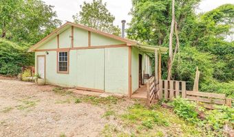 153 Vinewood Cir, Asheville, NC 28806