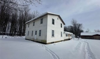 9573 STATE LINE Rd, Albion, PA 16401