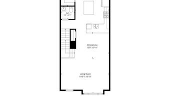 7277 NITTANY Ln, Alexandria, VA 22306