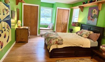 204 Meetinghouse Ln, Brattleboro, VT 05301