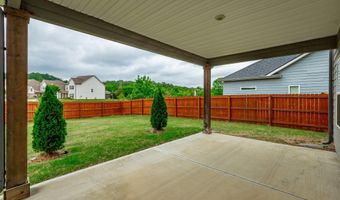 10829 Prairie Lake Dr, Apison, TN 37302