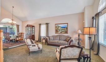 4528 Fallow Way, Antioch, CA 94509
