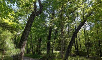 1120 Bighorn Dr, Arkdale, WI 54613