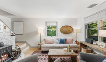 429 Rolling Ridge Rd, Bartlett, NH 03812
