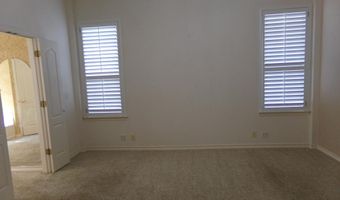 1507 Pecan Pl, Andrews, TX 79714