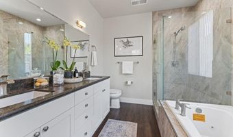 1311 Miller Dr, Santa Rosa, CA 95403