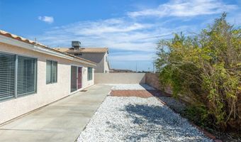 918 Ambusher St, Henderson, NV 89014