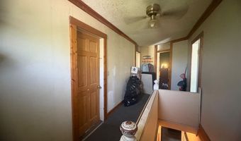224 Washington St, Ainsworth, IA 52201
