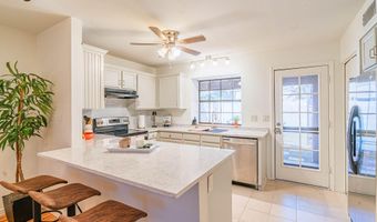 3491 N ARIZONA Ave 152, Chandler, AZ 85225