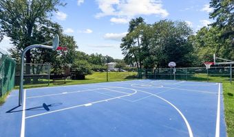 8350 GLASTONBURY Ct, Annandale, VA 22003