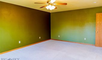 905 Colorado, Belgrade, MT 59714