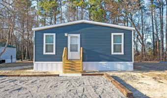 11315 7TH St 212, Bridgeville, DE 19933