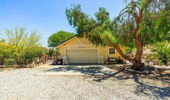 13602 Sego Rd, Agua Dulce, CA 91390