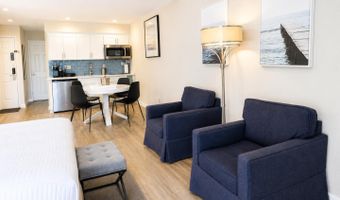 315 Seascape Resort Dr, Aptos, CA 95003
