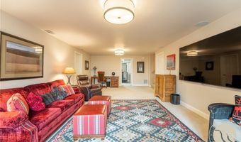 3651 Donna Dr, Billings, MT 59102