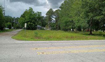 Reid 25111 Bonner Street lot 26 27 28 29, Aurora, NC 27806