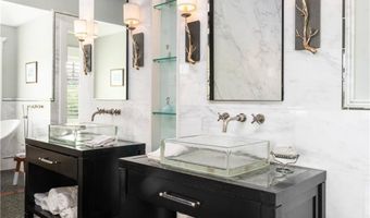 1 Gerald's Farm Dr, Exeter, RI 02822