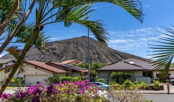 7190 Hawaii Kai Dr 271, Honolulu, HI 96825