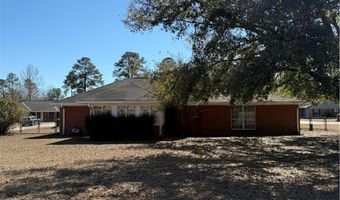 479 McCumber Dr, Allenhurst, GA 31301