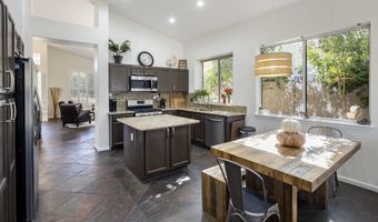 28630 N 46TH St, Cave Creek, AZ 85331