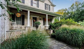 260 George Washington Hwy, Foster, RI 02825