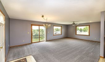 113 Meadow View Dr, Alma Center, WI 54611