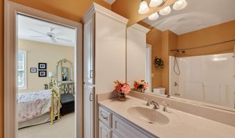 915 Steeplechase Rd, Aiken, SC 29803