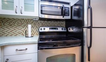 555 E WILLIAM St 7G, Ann Arbor, MI 48104