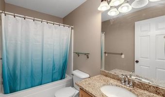 2847 BARCLAY Way, Ann Arbor, MI 48105