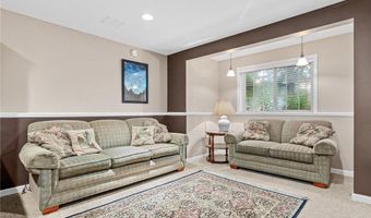 10758 58th St NE, Albertville, MN 55301