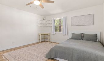 35356 Sierra Vista Dr, Agua Dulce, CA 91390