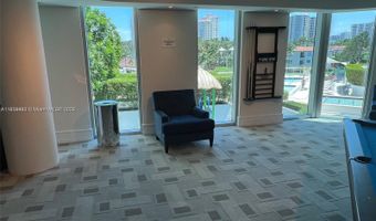 3131 NE 188th St 1-609, Aventura, FL 33180