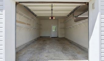 23 Buckley Ln, Bayville, NJ 08721
