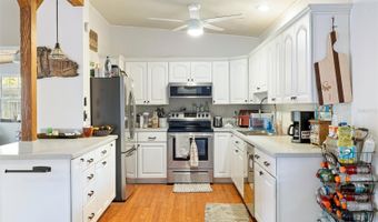 1895 EMERSON Ave, Bartow, FL 33830