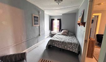 200 Depot St, Bennington, VT 05201