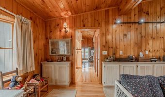 48785 Bamerick Rd, Alexandria, NY 13679
