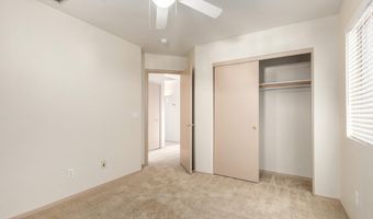 10479 W Emerald Ln, Avondale, AZ 85323