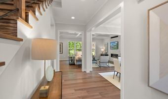 7232 ANDRUS Rd, Bethesda, MD 20816