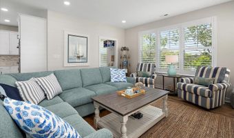 31451 WATERSHED Ln 3, Bethany Beach, DE 19930