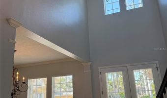 625 MIRABAY Blvd, Apollo Beach, FL 33572