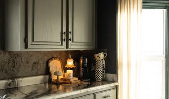 441 MADISON, Afton, WY 83110