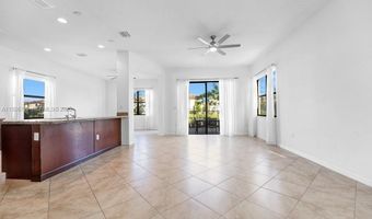 5377 Cameron 5377, Ave Maria, FL 34142