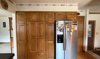 615 OMEGA Cir, Antigo, WI 54409
