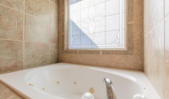 256 Palo Duro, Alamogordo, NM 88310