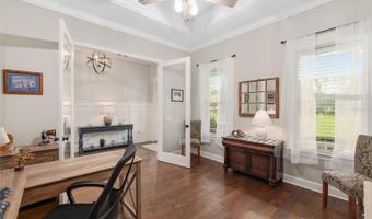 17991 NW 175TH Ave, Alachua, FL 32615