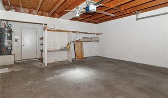 2146 High Dunes Ln, Laughlin, NV 89029