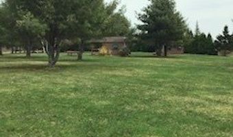 0 Gibbs Rd, Blandford, MA 01008