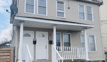 259 6th St, Bridgeport, CT 06607