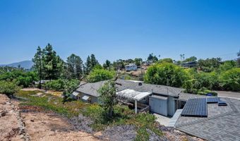 4307 Vista Way, La Mesa, CA 91941
