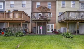906 RICHWOOD Rd, Bel Air, MD 21014